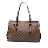 Louis Vuitton Damier Ebene Chelsea Secondhand
