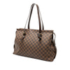 Louis Vuitton Damier Ebene Chelsea Secondhand