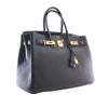 Hermès Togo Birkin Retourne 35 Secondhand