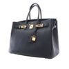 Hermès Togo Birkin Retourne 35 Secondhand