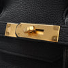 Hermès Togo Birkin Retourne 35 Secondhand