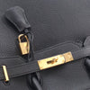 Hermès Togo Birkin Retourne 35 Secondhand