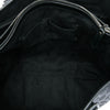 Gucci GG Imprime Joy Vertical Tote Secondhand