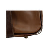 Secondhand Trussardi Large Leather Luggage - '90s