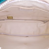 Chanel Terry Cloth Sport Line Flap Secondhand
