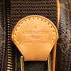 Louis Vuitton Monogram Reporter PM Secondhand