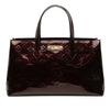 Louis Vuitton Monogram Vernis Wilshire PM Secondhand