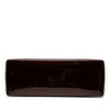 Louis Vuitton Monogram Vernis Wilshire PM Secondhand