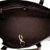 Louis Vuitton Monogram Vernis Wilshire PM Secondhand