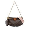 Louis Vuitton Monogram Multi Pochette Accessoires Secondhand
