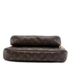 Louis Vuitton Monogram Multi Pochette Accessoires Secondhand