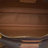 Louis Vuitton Monogram Multi Pochette Accessoires Secondhand