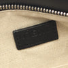 LOEWE Small Leather Puzzle Bag Secondhand