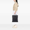 Gucci GG Canvas Tote Secondhand