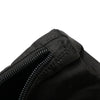 Secondhand Prada Tessuto Pouch