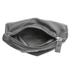 Secondhand Prada Tessuto Pouch