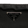Secondhand Prada Tessuto Pouch