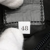 Secondhand Prada Tessuto Pouch
