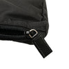 Secondhand Prada Tessuto Pouch