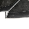 Saint Laurent Medium Leather Monogram Universite Bag Secondhand