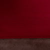 Bottega Veneta Nappa Intrecciato Glass Shoulder Bag Secondhand