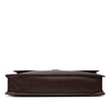 Louis Vuitton Taiga Porte-Documents Angara Secondhand
