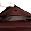 Louis Vuitton Taiga Porte-Documents Angara Secondhand