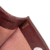 Louis Vuitton Taiga Porte-Documents Angara Secondhand