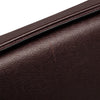 Louis Vuitton Taiga Porte-Documents Angara Secondhand
