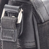 Dior Diorissimo Trotter Canvas Street Chic Crossbody Secondhand