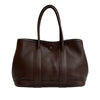 Hermès Swift and Silk Bolduc Twilly Garden Party 23 Secondhand
