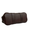 Hermès Swift and Silk Bolduc Twilly Garden Party 23 Secondhand