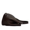 Hermès Swift and Silk Bolduc Twilly Garden Party 23 Secondhand