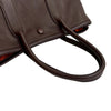 Hermès Swift and Silk Bolduc Twilly Garden Party 23 Secondhand