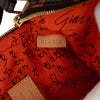 Louis Vuitton Grace Coddington Catogram Paname PM Secondhand