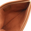 Louis Vuitton Raffia Saint Jacques Secondhand