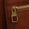 Louis Vuitton Raffia Saint Jacques Secondhand