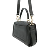 Chloé Mini Leather Tess Day Satchel Secondhand
