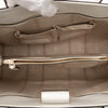Gucci Diamante Bright Leather Tote Secondhand