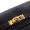 Hermès Swift Kelly Moove Secondhand