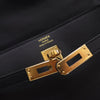 Hermès Swift Kelly Moove Secondhand