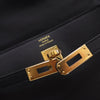 Hermès Swift Kelly Moove Secondhand