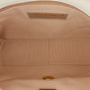 Chanel Small Quilted Caviar Chain Melody Flap Secondhand