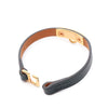 Hermès Swift Rivale Mini Bracelet T2 Secondhand