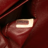 Chanel Small Classic Lambskin Double Flap Secondhand