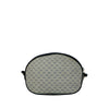 Gucci Micro GG Supreme Crossbody Secondhand