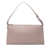 Louis Vuitton Epi Pochette Accessoires Secondhand