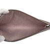 Louis Vuitton Epi Pochette Accessoires Secondhand