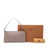 Louis Vuitton Epi Pochette Accessoires Secondhand