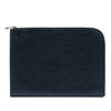 Louis Vuitton Epi Pochette Jour GM Secondhand